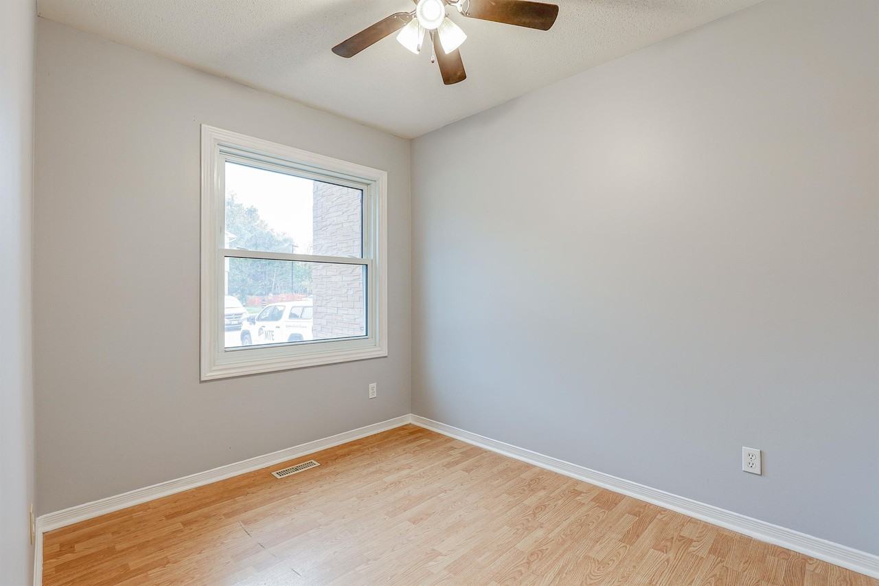 1247 Huron Street - Photo 3 of 22