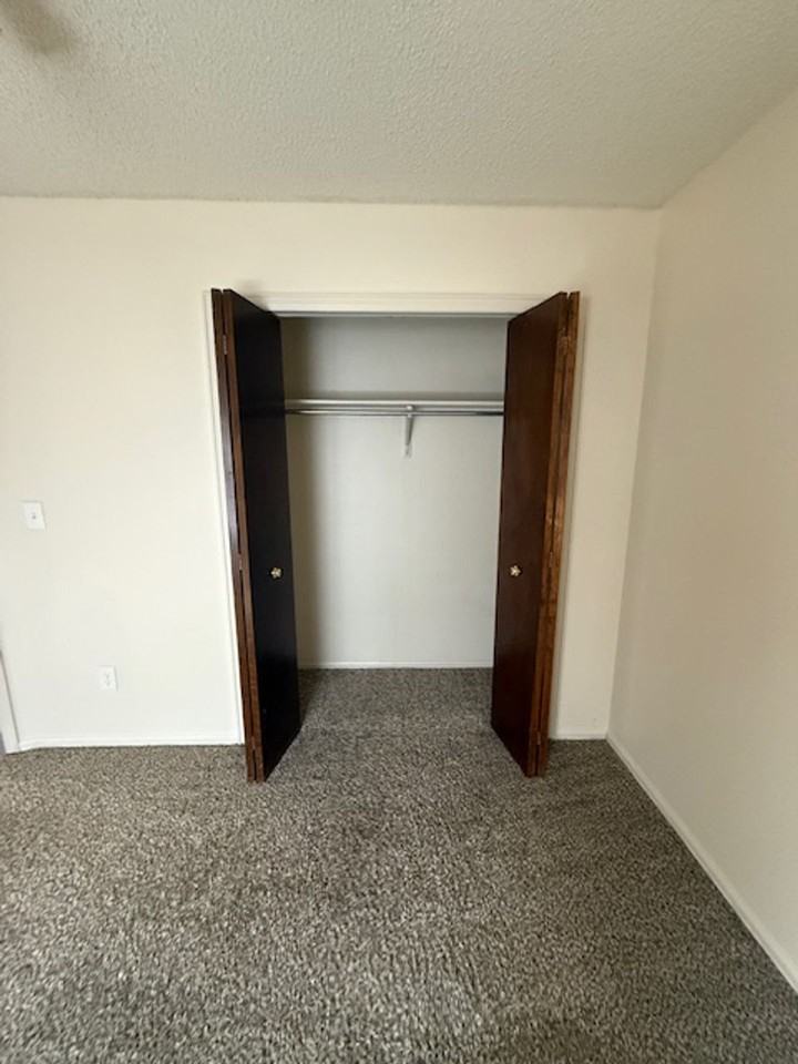 Parkwood Apartments - Photo 6 of 17