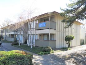 **RESERVE FOR SUMMER 2027*** Spacious 2 Bed 1 Bath Apartments - Photo 1 of 1