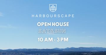 featured image of 1310 Saunders St