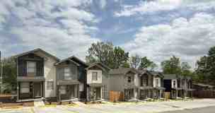 877 23rd St - Photo 1 of 1