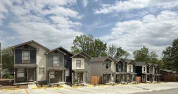 featured image of 877 23rd St