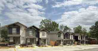 877 23rd St - Photo 1 of 1