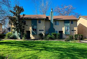 Reserve NOW for Summer Move in - Photo 1 of 1