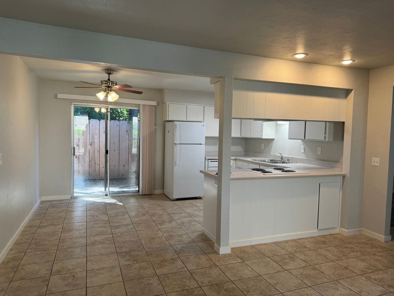 Reserve NOW for Summer Move in - Photo 2 of 6