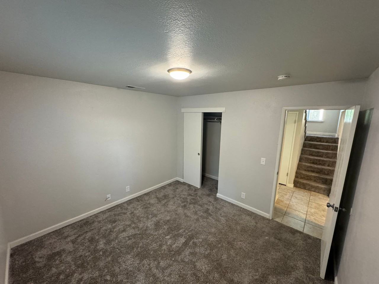 Reserve NOW for Summer Move in - Photo 6 of 6