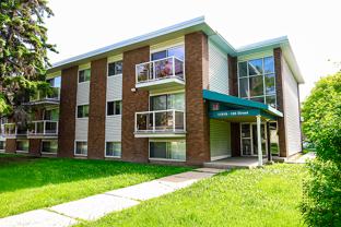 Grand Apartments - Photo 1 of 1