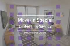 Renfrew Corner Apartments - Photo 1 of 1