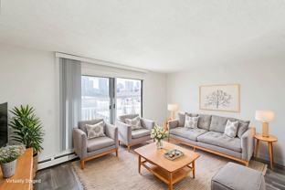 Bridgeland Apartments - Photo 1 of 1