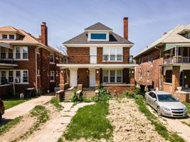 featured image of 1224 Virginia Park St