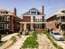 1224/1226 Virginia Park - Photo 1 of 1