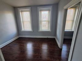 featured image of 546 W Chestnut St