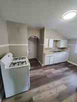 2524 N Hubbard St. (Duplex)(ACE PROPERTY) - Photo 1 of 1