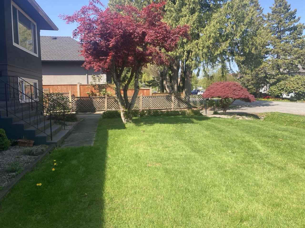 11531 Seafield Cres - Photo 3 of 50