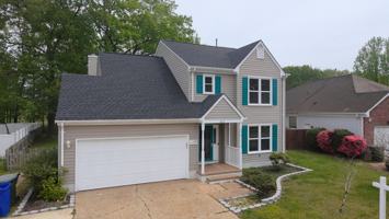 featured image of 458 Warner Hall Pl