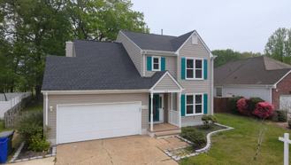 458 Warner Hall Pl - Photo 1 of 1