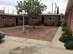 3800 Pierce - Photo 1 of 1