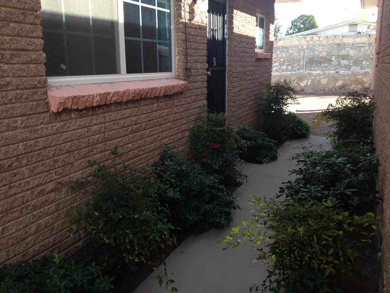 3800 Pierce - Photo 2 of 2