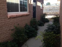 featured image of 3800 Pierce Ave