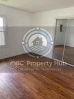 featured image of 2004 Early St