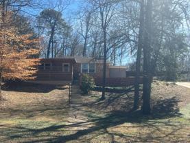 1 Lakeshore Dr - Photo 1 of 1