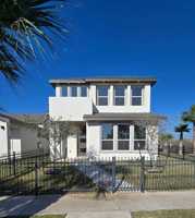 featured image of 10320 N 15th St