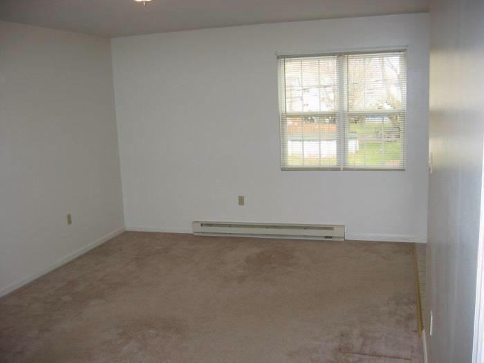 143 Main Street - Photo 2 of 16