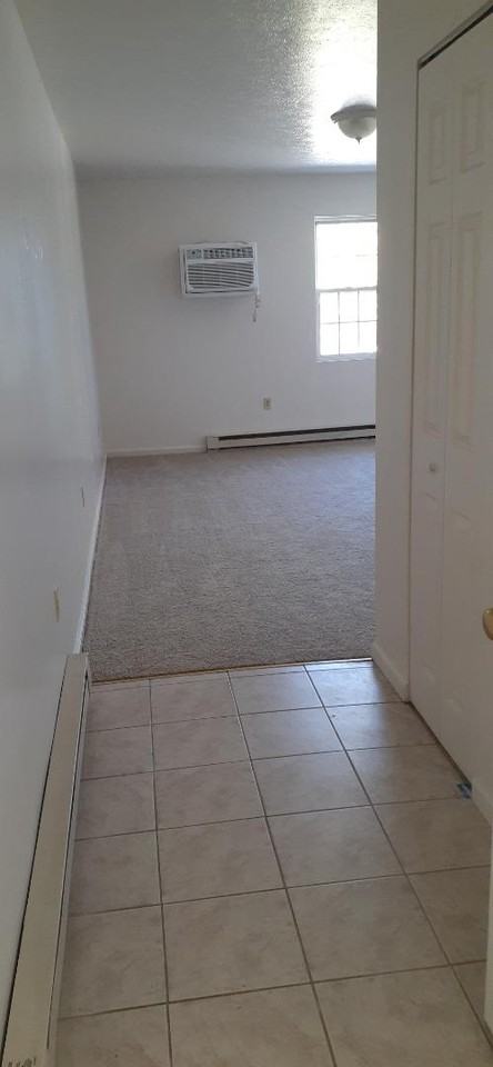 143 Main Street - Photo 3 of 16