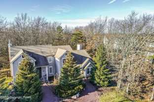 179 Hawthorne Ct - Photo 1 of 1