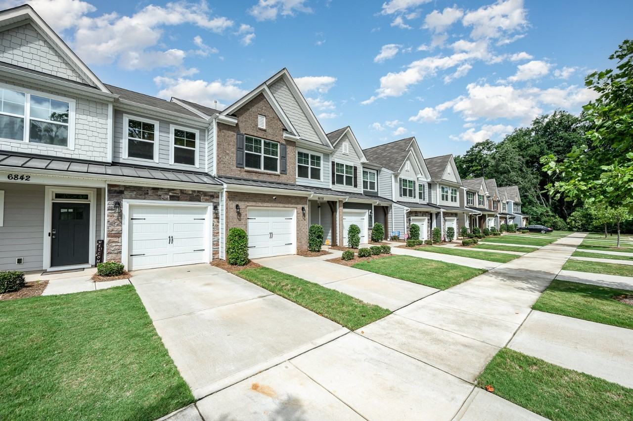 6838 Harris Bay Road - Photo 4 of 20