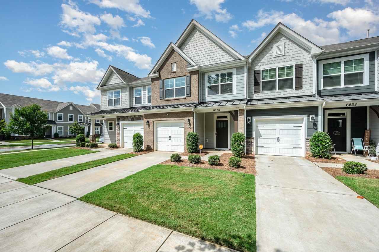 6838 Harris Bay Road - Photo 6 of 20