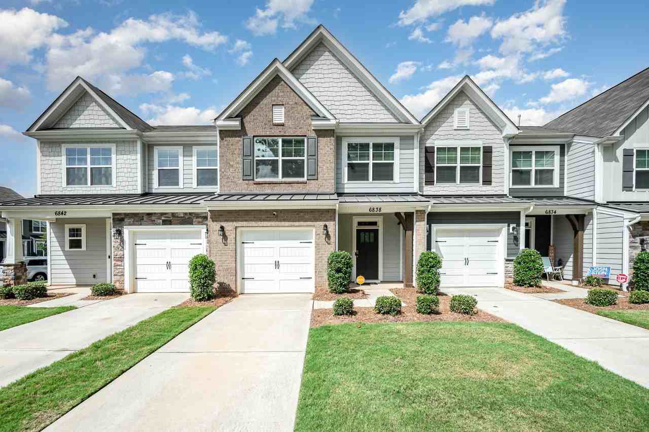 6838 Harris Bay Road - Photo 7 of 20