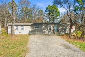 featured image of 15666 Country Walk Dr