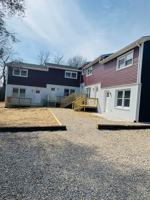 featured image of 105 Tee St