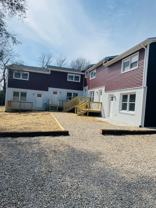 105 Tee Street - Photo 1 of 1