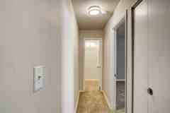 Hillsdale Manor Apartments - Photo 1 of 1