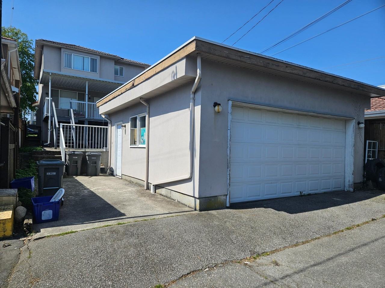 7066 Wales Street - Photo 3 of 18