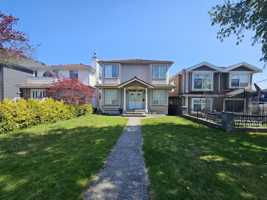 featured image of 7066 Wales Street