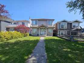7066 Wales Street - Photo 1 of 1