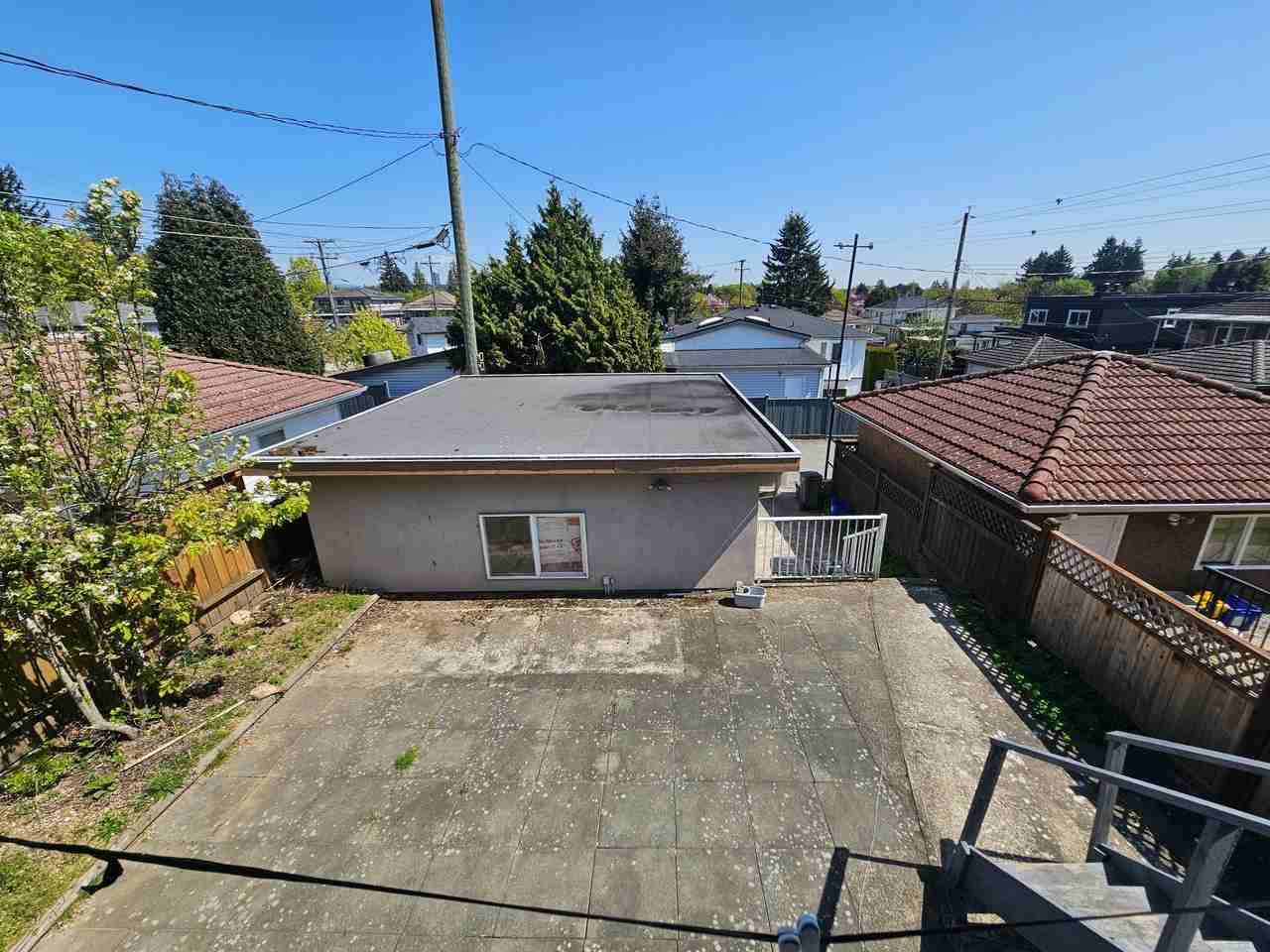 7066 Wales Street - Photo 5 of 18
