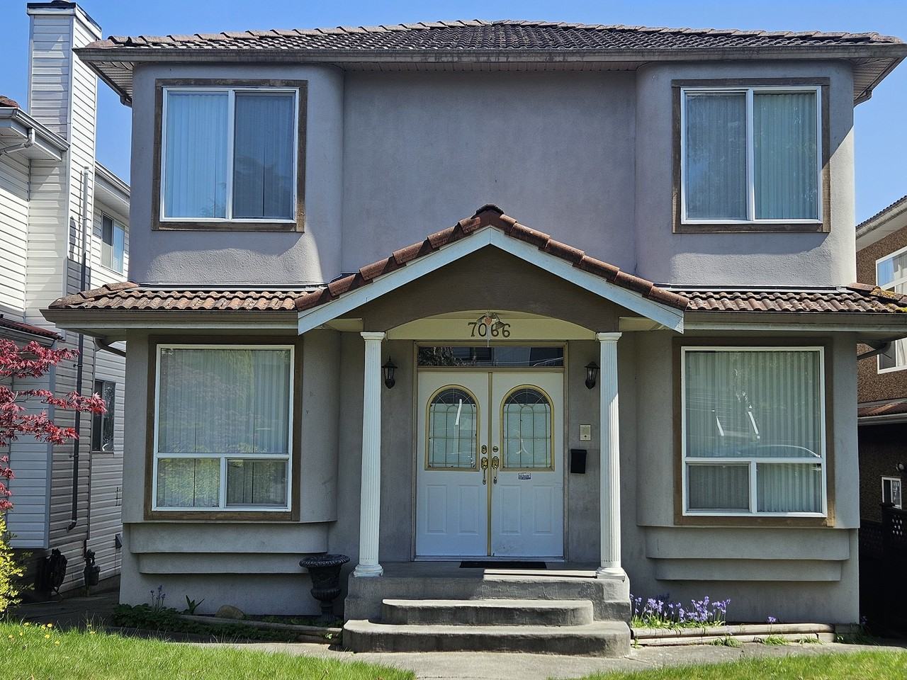 7066 Wales Street - Photo 2 of 18