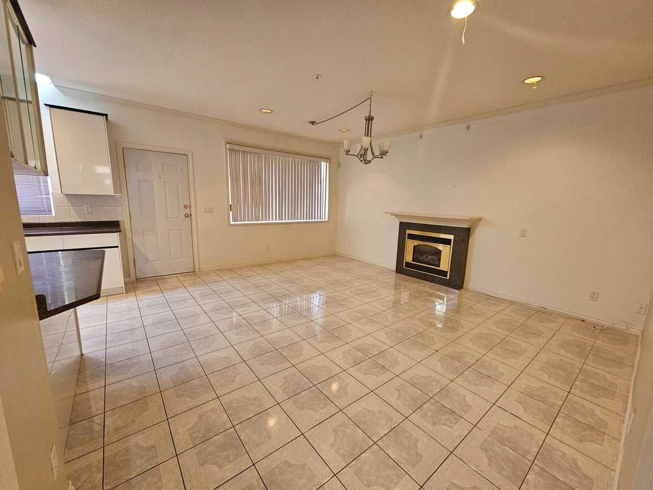 7066 Wales Street - Photo 6 of 18