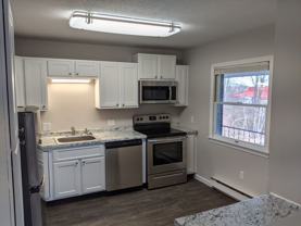 The Cove Apartments - Photo 1 of 1