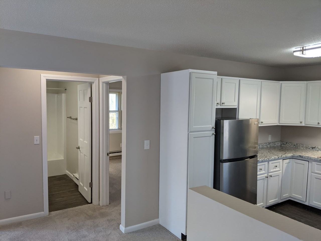 The Cove Apartments - Photo 3 of 33