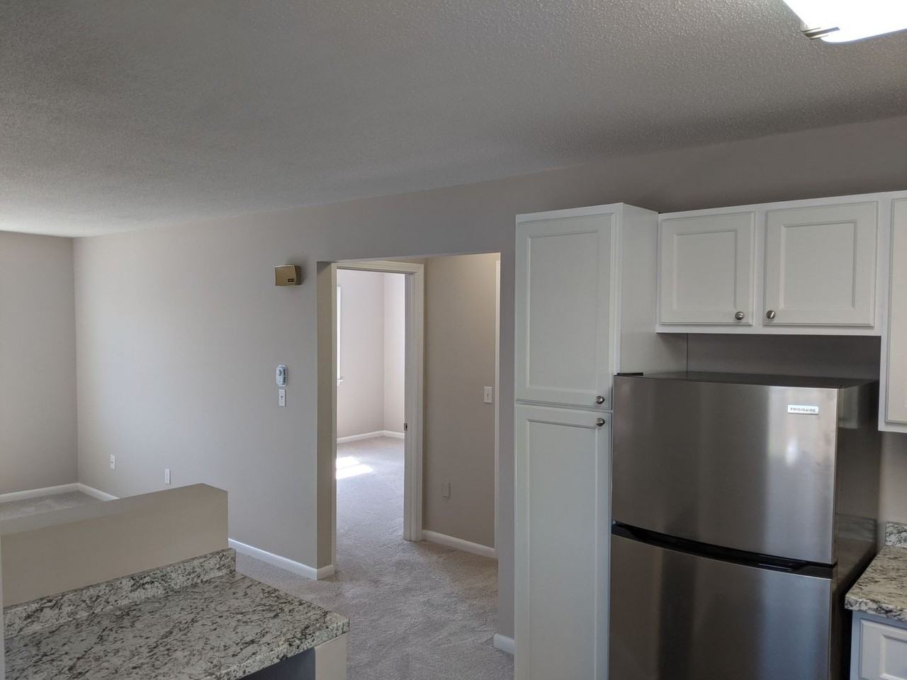 The Cove Apartments - Photo 4 of 33