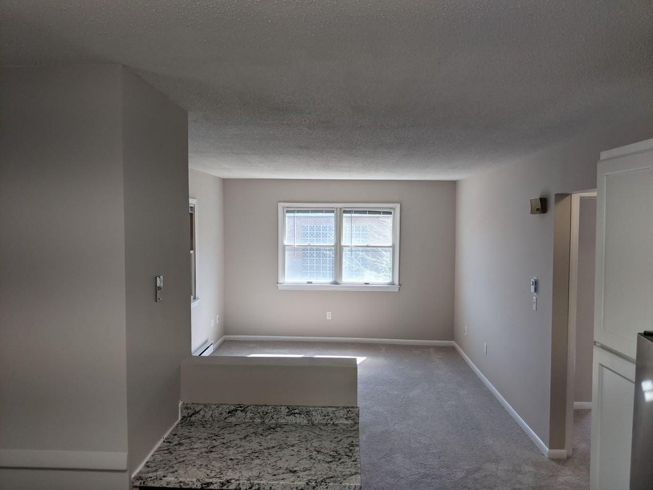 The Cove Apartments - Photo 5 of 33