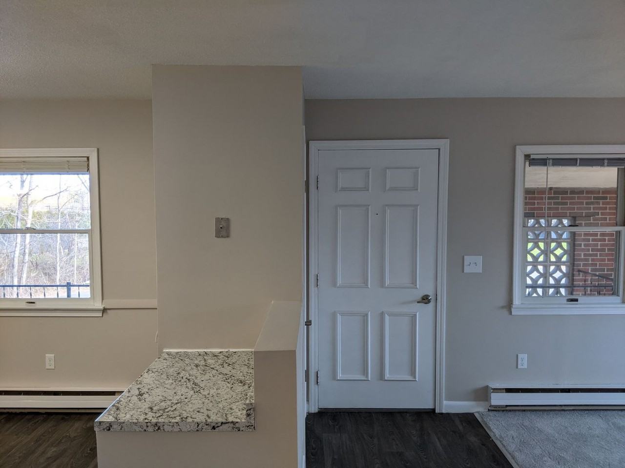 The Cove Apartments - Photo 6 of 33