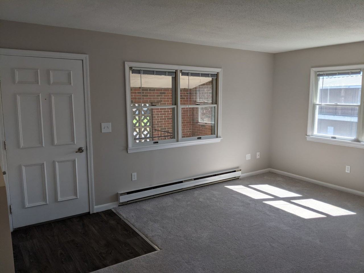 The Cove Apartments - Photo 7 of 33