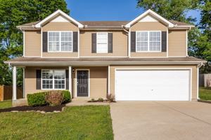 featured image of 227 Niagra Ln