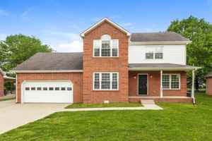 featured image of 1327 Cason Ln